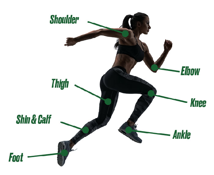 Rehab Programs