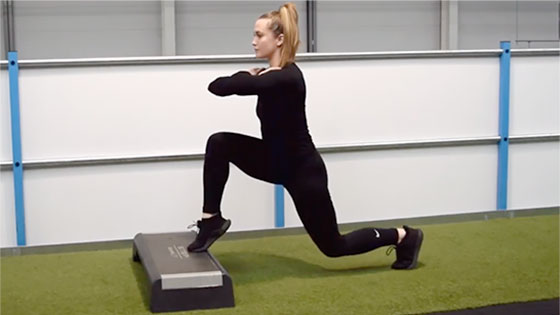 ankle-fracture560 ankle fracture