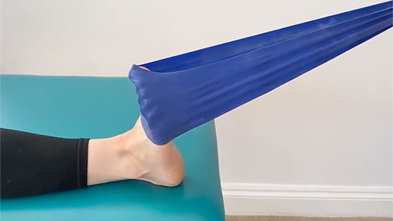 ankle-sprain560 sprained ankle