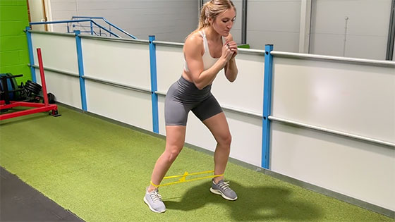 patellofemoral560 patellofemoral